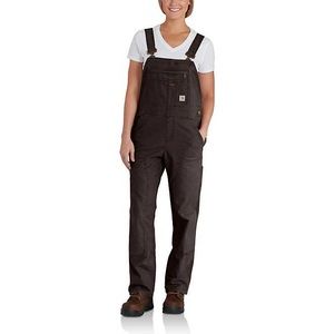 Carhartt Overalls